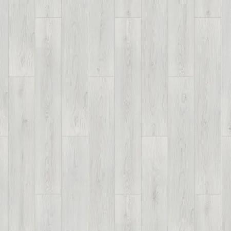 Ламинат Tarkett Navigator 1233 Веспуччи в Томске