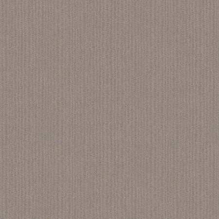 Обои Loymina Liberty LIB9, 011 в Томске