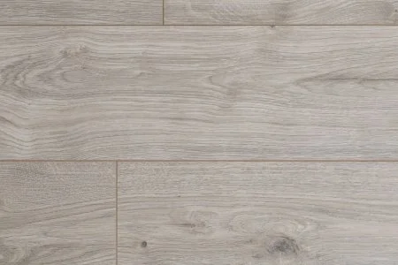 Ламинат Kronopol Aurum Senso 3486 Latino Oak в Томске