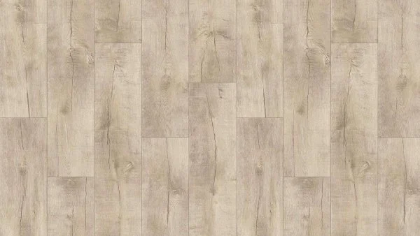 Линолеум Tarkett Idylle Nova Saratoga 5 3 м в Томске