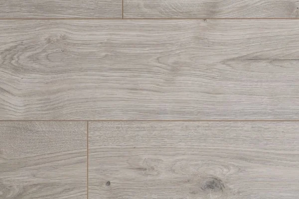 Ламинат Kronopol Aurum Senso 3486 Latino Oak в Томске