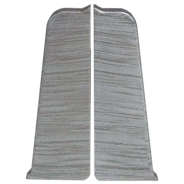 Заглушка INDO70 17 Алюминий в Томске