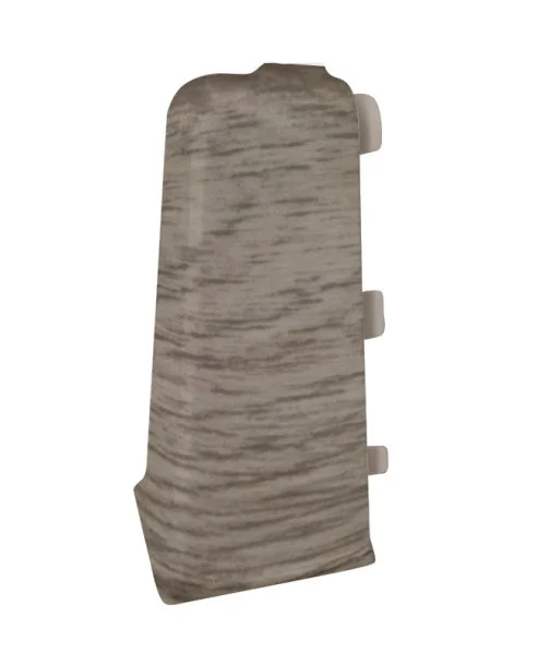 Наружный угол Bonkeel Style BS7013 в Томске