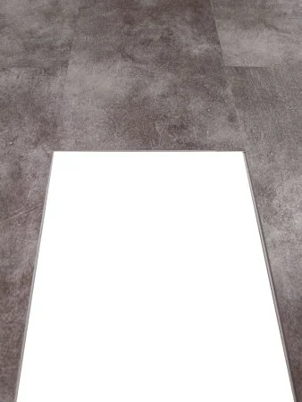 Плитка SPC Bonkeel Slab 4мм 511 в Томске