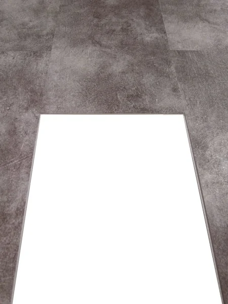 Плитка SPC Bonkeel Slab 4мм 511 в Томске