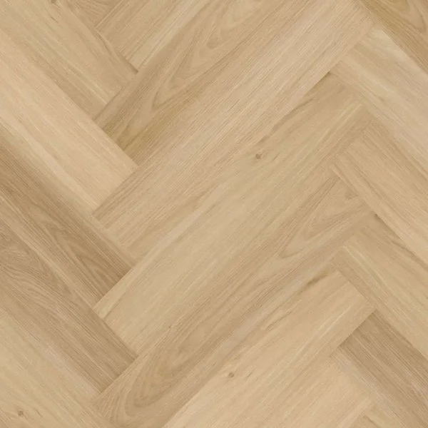 Кварц-виниловая плитка Fargo Parquet 4мм 33-2101-05 Вяз Оксфорд (Градиент) в Томске