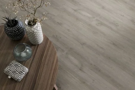 Плитка SPC Adelar Eterna Major Oak 05929 в Томске