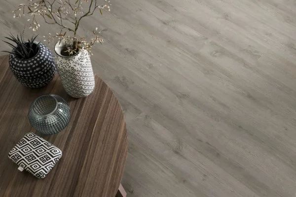 Плитка SPC Adelar Eterna Acoustic Major Oak 05929 + подложка в Томске