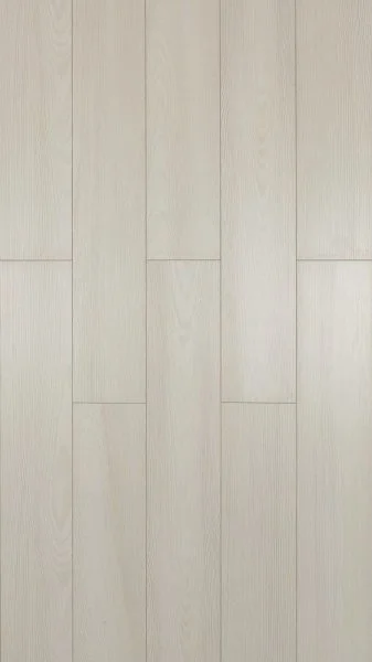 Ламинат AGT Bering PRK004 Пасифик в Томске