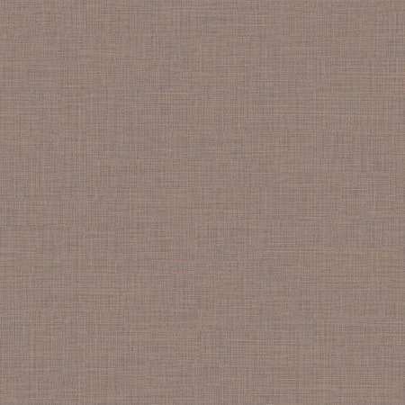 Обои Loymina Shade vol.2 SDR4, 010 в Томске