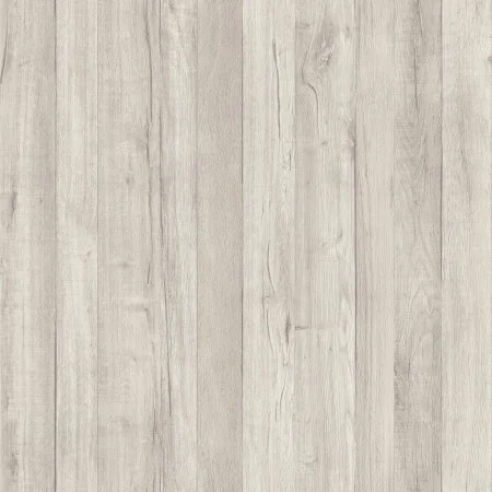 Линолеум Синтерос Loft Rene 1 (4 м) в Томске