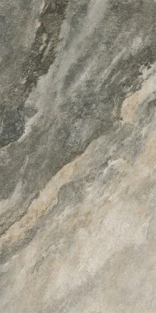 Керамогранит Vitra QuarStone Декоративный Фон 60х120 (Реттифицированная) в Томске