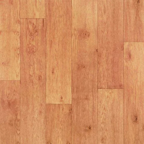 Линолеум Tarkett Idylle Nova Oxford 1 3.1 м в Томске