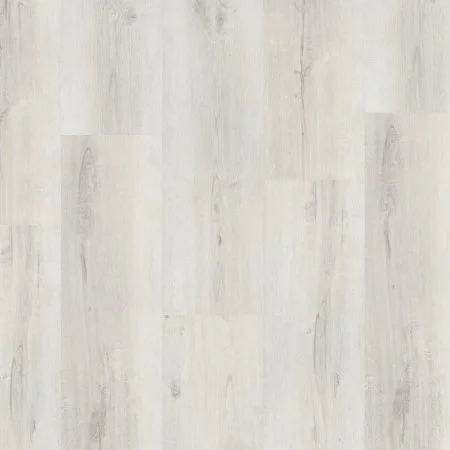 Виниловая плитка Tarkett Deep House Patrick в Томске