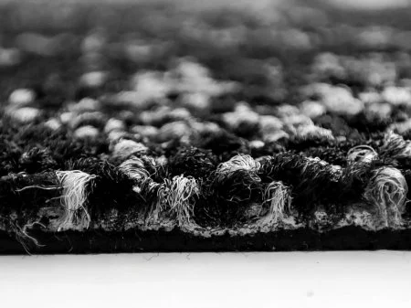 Ковровая плитка Bonkeel Stone Graphit в Томске