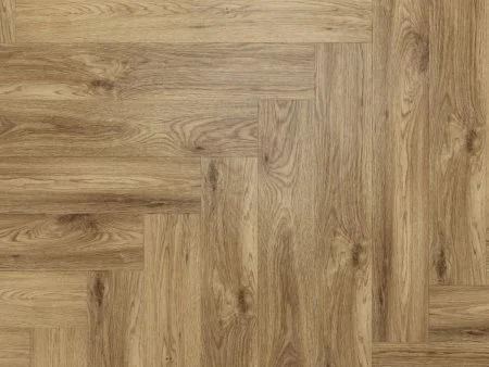 ПВХ Плитка IVC Tanto 838 Windsor Oak в Томске