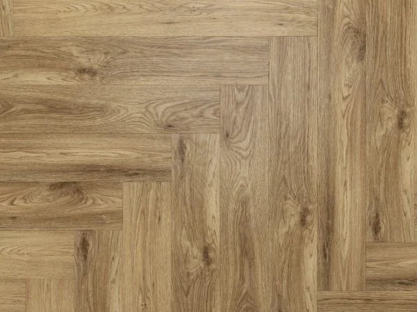 ПВХ Плитка IVC Tanto 838 Windsor Oak в Томске