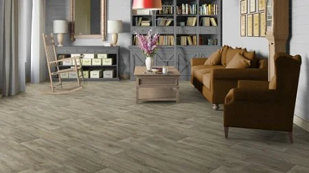 Линолеум Tarkett Gladiator Miller 3 3 м в Томске