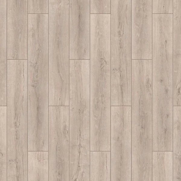 Ламинат Tarkett Estetica 933 Дуб Эффект Таррагон в Томске