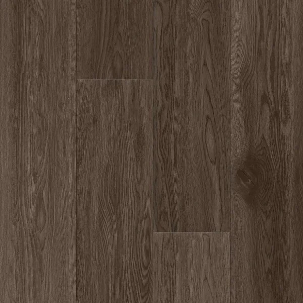 Кварц-виниловая плитка Refloor Fargo Comfort JC18001-28 Дуб Старый в Томске