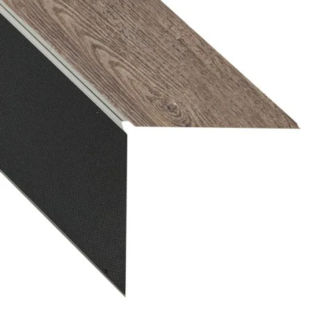 Виниловый пол Betta Estate Chevron E1807 Элгон в Томске