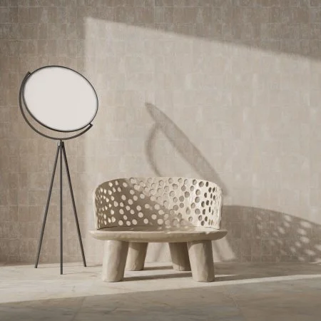 Обои Loymina Stucco STC1 008/1 в Томске