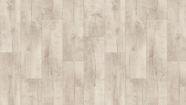 Линолеум Tarkett Idylle Nova Saratoga 4 3.1 м в Томске