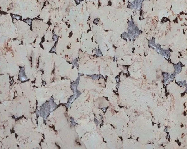 Настенное пробковое покрытие CorkArt PW 324 PX в Томске