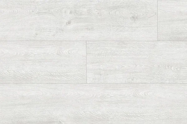 Виниловый пол Floor Factor Wise Alpine White в Томске