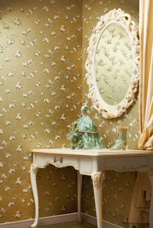 Обои Loymina Boudoir GT9, 004 в Томске