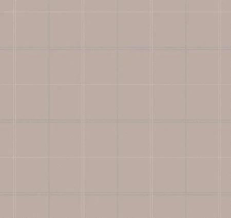 Обои Milassa Amsterdam DM 7, 012 в Томске