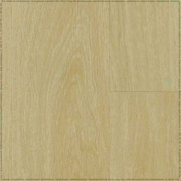 Кварц-виниловая плитка Fine Floor Rich Дуб Шолта FF-2091 в Томске