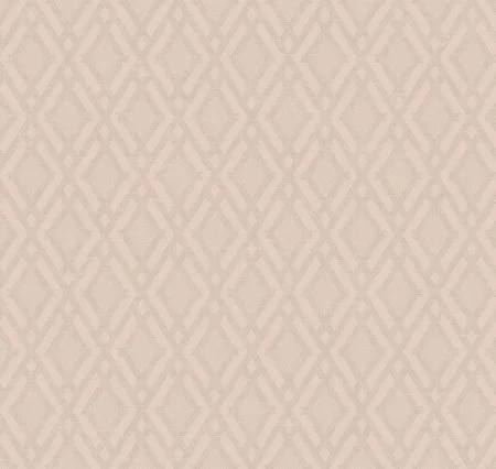 Обои Milassa Сканди Дзен JA2 003 в Томске