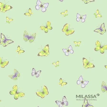 Обои Milassa Twins 4, 005 в Томске