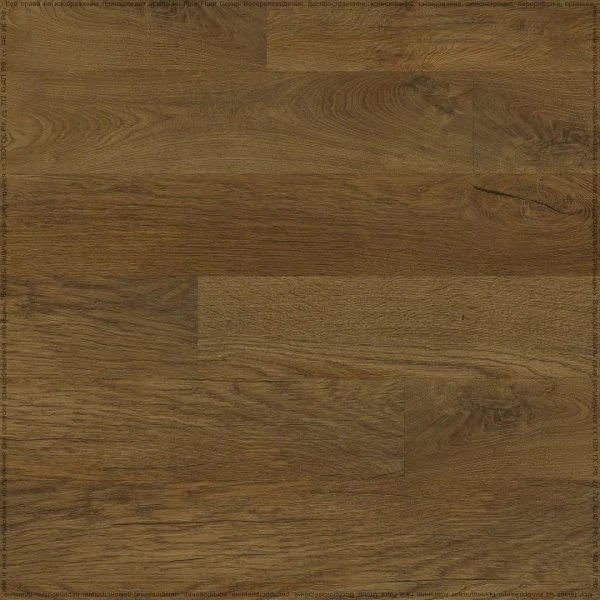 Кварц-виниловая плитка Fine Floor Rich Дуб Кальмос FF-2096 в Томске