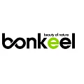Ковровое покрытие Bonkeel купить в Томске по выгодной цене Ковровое покрытие Bonkeel в Томске