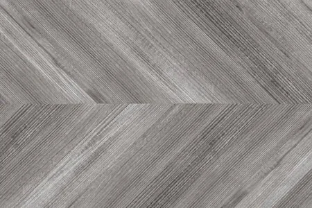 Пробковое покрытие CorkStyle Chevron Silver в Томске