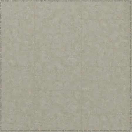 ПВХ плитка FineFlex Stone Эбеко FX-204 в Томске