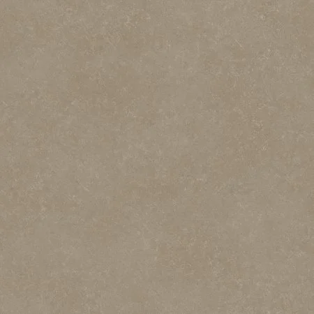 Линолеум Tarkett Acczent Pro Nara 3 3 м в Томске