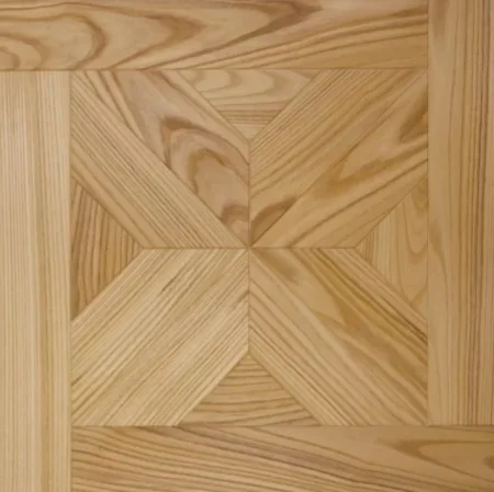 Модульный паркет Kochanelli Верона Ясень 470х470х15 мм в Томске