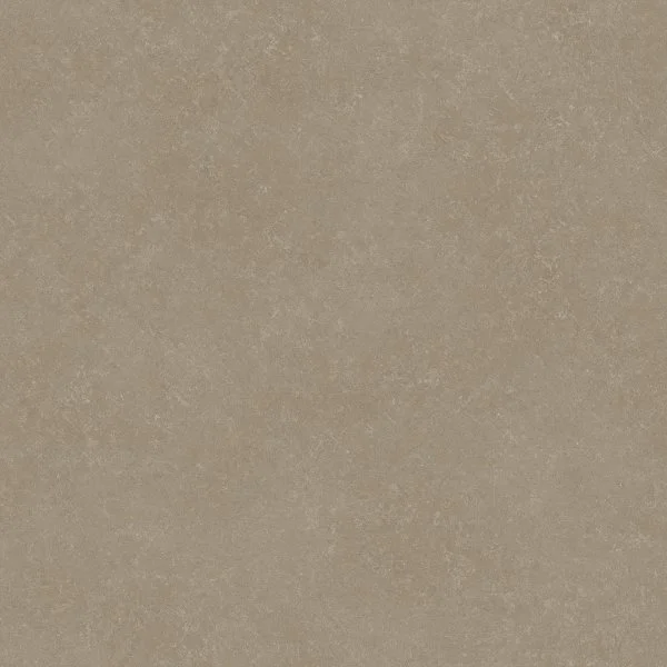 Линолеум Tarkett Acczent Pro Nara 3 3 м в Томске