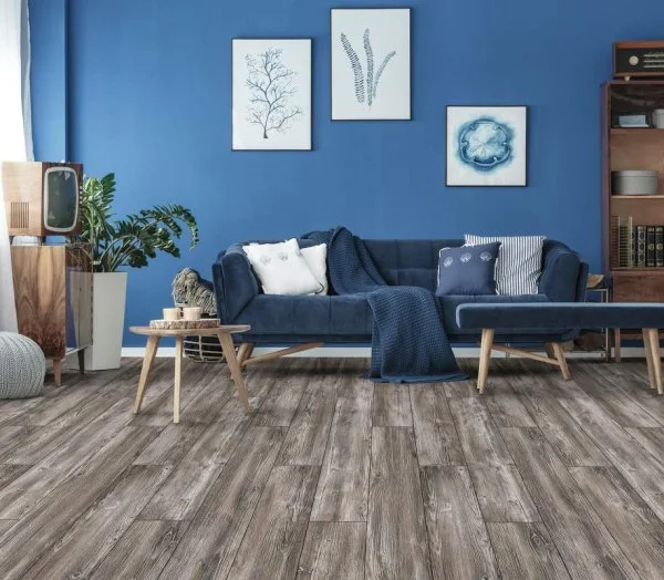 Ламинат Latat Elegante 10 Дуб Уил, 10мм, 33 кл. в Томске