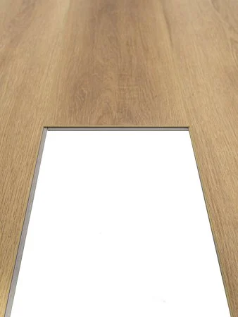 Плитка SPC Bonkeel Next 4мм 331 в Томске