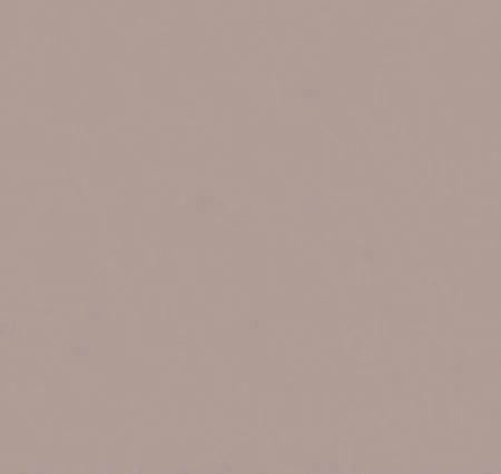 Обои Loymina Russian Classic Ru11, 002 в Томске