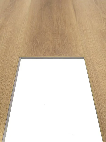 Плитка SPC Bonkeel Next 4мм 331 в Томске