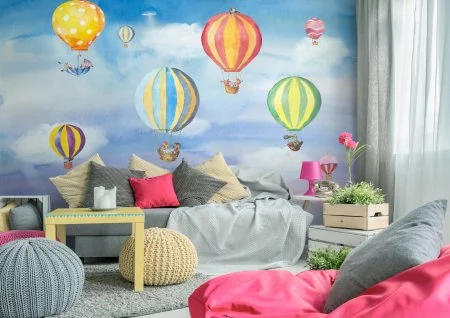 Обои Loymina Etude ETD10, 006 в Томске