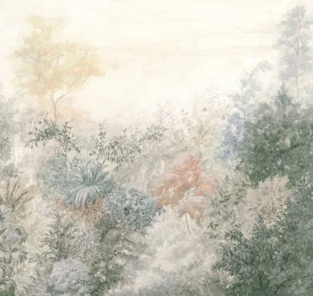 Обои Loymina Пейзаж ART2 005 в Томске