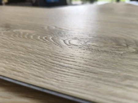 Плитка SPC Bonkeel Funky 3.85мм Steppa в Томске