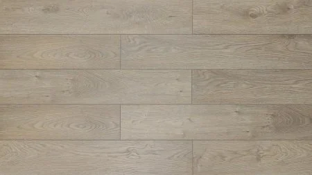 Ламинат AGT Bering PRK902 Тибет в Томске