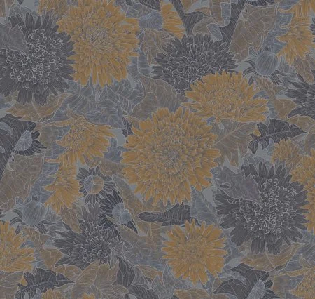 Обои Milassa Микадо KTS6 011 в Томске